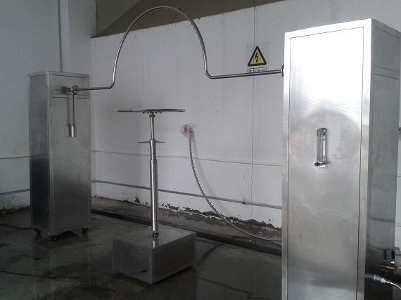 IPX3.4擺管淋雨出水量?。?></span>
            </a>
            <h3 class=